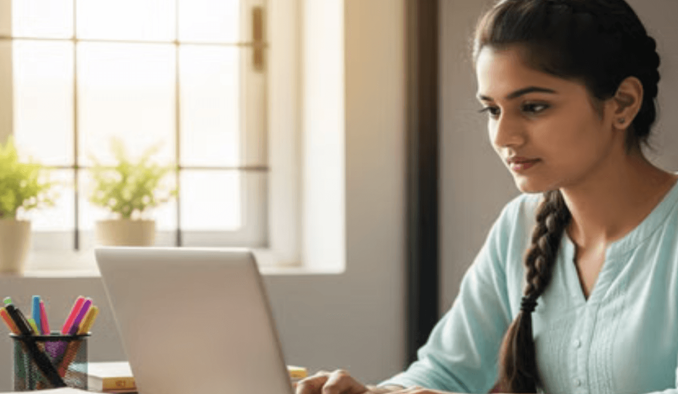 Arunachal Pradesh Cabinet Approves Five Major Education Reforms