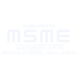 msme
