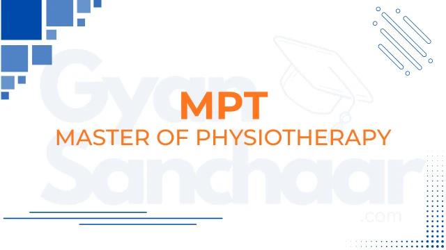 MPT cover image