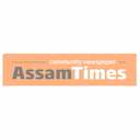 Assam Times